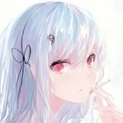 用户胶片时代残党的头像