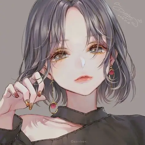 用户晚八点档的头像