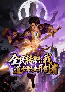 第九电影院国产动画 风与少年 海报